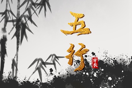 万年历日历,农历日历,万年日历