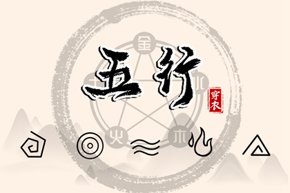 日历黄道吉日_2025年老黄历黄道吉日_开工黄道吉日